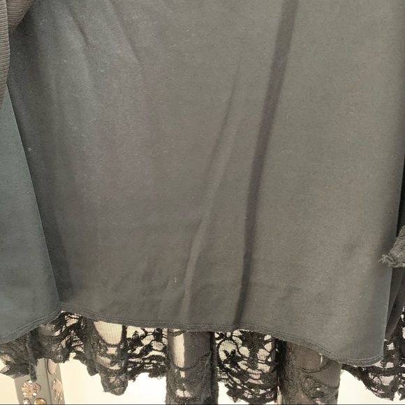 BIYAYCDA Ladies Skirt PL - Picture 4 of 5